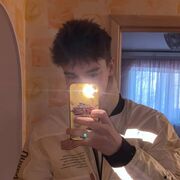  ,   , 23 ,   ,   , c 