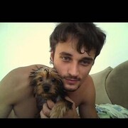 ���������� ������, ���� ������� ��������, 37 ���, ������������ ��� ������, ����� � ���������