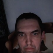  ,   , 41 ,  
