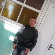  ,   , 32 ,   ,   , c 