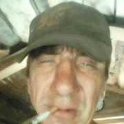  ,   , 62 ,   ,   , c 