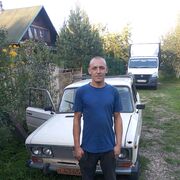  -,   Andrey, 31 ,     , c , 