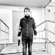  ,   , 27 ,   ,   