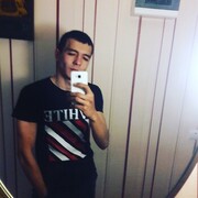  ,   , 27 ,   ,   , c 