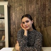 ���������� ����-��������, ������� �����, 28