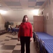  ,   Ktgrhgn, 41 ,   ,   , c 