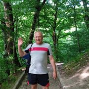 ���������� ����, ���� ������� ���������, 51 ���, ������������ ��� c�������� ���������