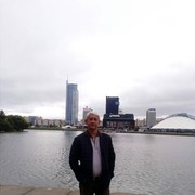  ,   , 50 ,   ,   , c 