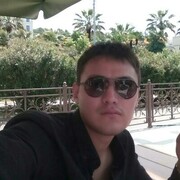 ���������� ���������, ���� ������� �����, 35 ���, ������������ ��� ������, ����� � ���������