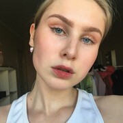 ���������� ������, ���� ������� ����, 25 ���, ������������ ��� ������, ����� � ���������, c�������� ���������