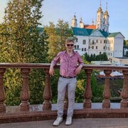  ,   Nikita, 25 ,   ,   , c , 