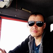  --,   , 46 ,   ,   , c 