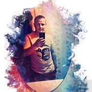  ,   , 32 ,   