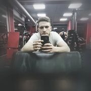  -,   , 26 ,   ,   , c 