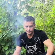  ,   , 48 ,   ,   