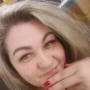  --,   , 45 ,   