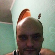 ���������� �����������, ���� ������� ����, 39 ���, ������������ ��� ������, ����� � ���������