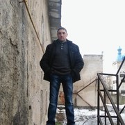 ���������� �������, ���� ������� Andrei, 34 ����, ������������ ��� ������, ����� � ���������, c�������� ���������