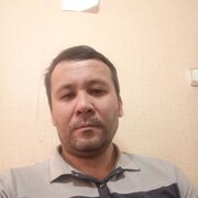  ,   , 44 ,   ,   , c , 