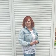  ,   , 55 ,     , c 