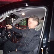  ,   , 59 ,   c , 