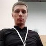 ,   Roman, 33 ,   