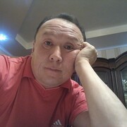  ,   , 57 ,   ,   , c 