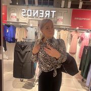  ,   , 39 ,   ,   , c 