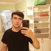  -,   , 26 ,     , c , 