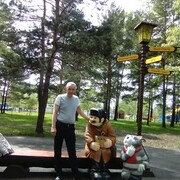 ���������� �����������, ���� ������� �������, 47 ���, ������������ ��� ������, ����� � ���������, c�������� ���������