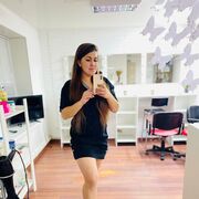  ,   , 33 ,   ,   