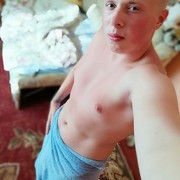 ���������� ��������������, ���� ������� ����, 27 ���, ������������ ��� ������, ����� � ���������, c�������� ���������