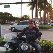   ,   Victor, 59 ,  