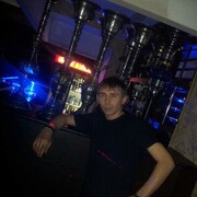 ���������� �����������, ���� ������� ������, 37 ���, ������������ ��� ������, ����� � ���������, c�������� ���������