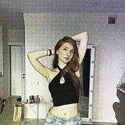 ���������� ����-�����, �����