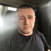  ,   , 39 ,   ,   , 