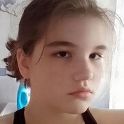  ,  , 21