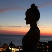  ,   Irina, 46 ,     , c , 