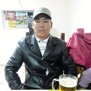  ,   , 38 ,   ,   
