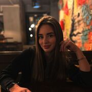 ���������� ������, ���� ������� �����, 26 ���, ������������ ��� ������, ����� � ���������