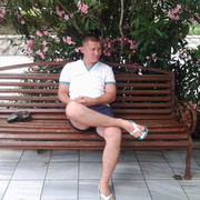 ���������� ������, ������� ������, 39