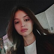 ���������� �������, ���