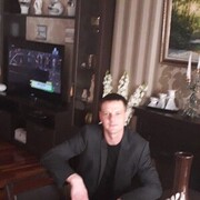 ���������� ���������, ���� ������� ���������, 42 ����, ������������ ��� ����� � ���������, c�������� ���������