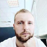 ���������� ����, ���� ������� ���, 34 ����, ������������ ��� ������, ����� � ���������