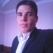 ���������� ����, ���� ������� ����, 38 ���, ������������ ��� ����� � ���������, c�������� ���������