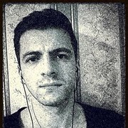 ���������� ������, ���� ������� Maksiiim, 37 ���, ������������ ��� ������, ����� � ���������, c�������� ���������