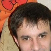 ���������� ����, ���� ������� �������, 42 ����, ������������ ��� ������