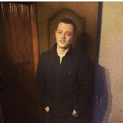 ���������� �������, ���� ������� �������, 26 ���, ������������ ��� ������, ���������