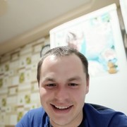  ,  , 30
