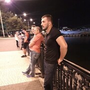 ���������� ������, ���� ������� �������, 31 ���, ������������ ��� ������, ����� � ���������, c�������� ���������